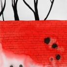 Mur 1