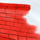 Mur 3