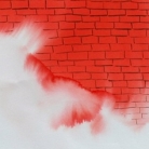 Mur 2