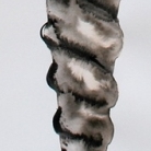 Vis