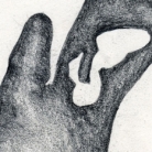 /contents/medias/Dessins/crayon/Corps_big_squarethumb.jpg