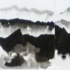 Détail