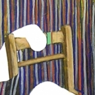 /contents/medias/Expositions/2005/Chaise_big_squarethumb.jpg
