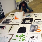 /contents/medias/Expositions/2005/Droite1_squarethumb.jpg