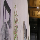 /contents/medias/Expositions/2005/Droite2_squarethumb.jpg