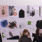 /contents/medias/Expositions/2005/Droite3_squarethumb.jpg