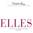 /contents/medias/Expositions/2005/Elles_squarethumb.jpg
