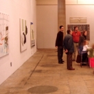 /contents/medias/Expositions/2005/Galerie%20gauche1_big_squarethumb.jpg