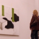 /contents/medias/Expositions/2005/Galerie%20gauche2_big_squarethumb.jpg