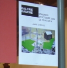 /contents/medias/Expositions/2005/Galerie%20gauche3_squarethumb.jpg