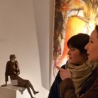 /contents/medias/Expositions/2010/russe4_big_squarethumb.jpg