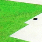 Green 2