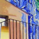 Sud sud est
